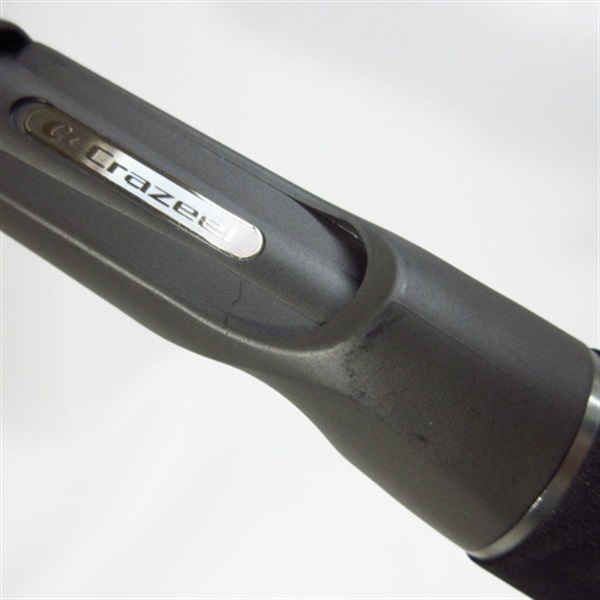 ｸﾚｲｼﾞｰﾀｲﾗﾊﾞｼｬﾌﾄC672ML